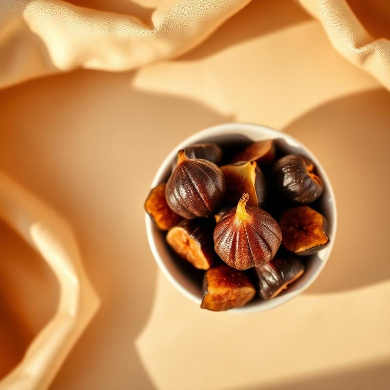 Figs